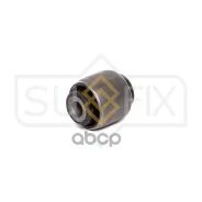 ����������� ������ �������� | ����� ����/��� | Sufix ���. SL2199 SL2199 ����