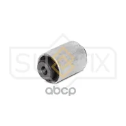 ����������� �������� | ��� ����/��� | B8390; �GRM19289; �23304AP; �867709; �24-06-2600; �VLAB-017; �32955; �30748889; �4510099; �514 710 0006;55 93 29...