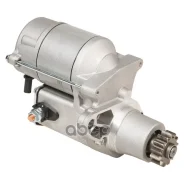 ������� 1,4��� Startvolt ���. LSt 1910 LST1910 ����
