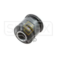 ����������� ���������� ���� | ��� ����/��� | Sufix ���. SL2190 SL2190 ����