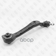 ����� �������� ������ | ����� ��� | Mercedes W221/C216 05- Fixar ���. FQ0933L FQ0933L ����