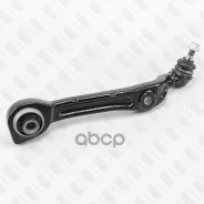 ����� �������� �������� ������ ������ Mercedes W221/C216 05- Fixar ���. FQ0933R FQ0933R ����