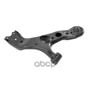 ����� �������� | ����� ��� | Toyota Rav4 06-08 Front Lower LH 4,3 CTR ���. CQ0295L / CQT-2L CQ0295L ����