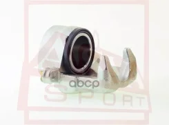 ������� ��������� �������� ����� Suzuki Grand Vitara 1998-2005 55101-65D10 55101-65D10-000 55101-65D20-999 55101-77E00 55101-77E00-999 55101-65D21-999...