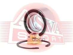 ��������� ��������� �������� (40X72X36) Suzuki Splash 2008-2012Suziki Swift 2004-2010OPEL Agila-B 2008-2015 4707157 4709078 43440-51K00 43440-68L10 AS...