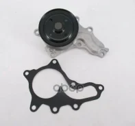 ����� �������� ���������� Lexus RX 08-15 / Toyota Camry 09-22 1ARFE;2ARFE;3ARFE Toyota ���. 1610039516 1610039516 ����