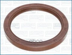 ������� ����������� ���� Ajusa ���. 15061500 15061500 ����