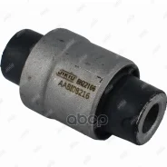 ����������� /����� ������ Jikiu ��� Nissan Cefiro J31 2003-2008 Murano Z50 2002-2008 Presage TNU31 2003-2009 Quest V42 Teana; BH22166; 55158CA010 551B...
