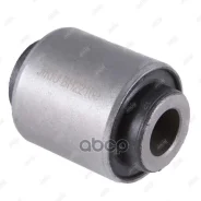 ����������� / �������� Jikiu ��� Nissan Dualis 2007-14 Elgrand 2002-10 Qashqai 2006- Qashqai+2 2008-2015 Rogue 2007-20 XTrail 2007 Renault Kadjar 2015...