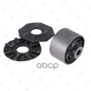 ����������� | ��� | C9351; �SL-1259; �GRM16270; �55044-JG00A; �55044-JG00B; �2-06-1896; �NAB-267; �0201-267; �CAB22010; �171566; �0201-267; �CB5191;...