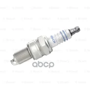 ����� WR7D+X 1.1 (+21) 4�� 0242235915 Bosch ���. 0242235915 0242235915 ����
