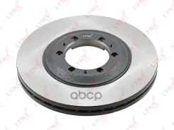 ���� ��������� | ����� | Great WALL Hover H3/H5 10 BN-2188 LYNXauto ���. BN2188 BN2188 ����