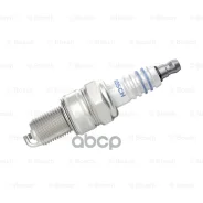 ����� ��������� ���-� Bosch ���. 0242235909 0242235909 ����
