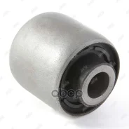 ����������� Jikiu /Nissan Pathfinder R51M 2005-2015 Patrol Y62 2010-; BH22175; C9340 CVN10 GV0401 Nissan Pathfinder R51M AR RHD/R51M/R51M LHD (2005-20...
