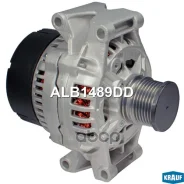 ��������� Krauf ���. ALB1489DD ALB1489DD ����