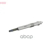 ����� ����������� Citroen: C5 (RC_) 2.0 HDi (Rcrhrh) 04 -, C5 Break (RE_) 2.0 HDi (Rerhrh) 04 - FORD: Focus C-MAX 2.0 TDCi 03 - 07, Focus II (DA_) 2.0...