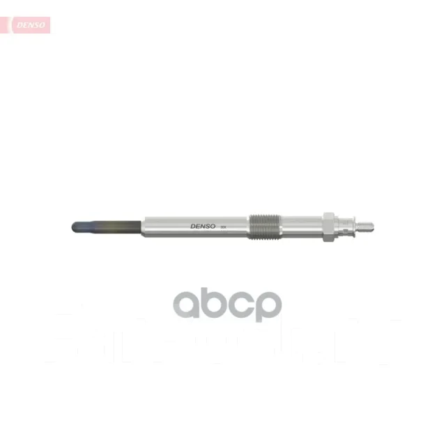 ����� ����������� Denso ���. DG181 DG181 ����