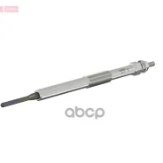 ����� ������ Mitsubishi 3.0/3.2 D Denso ���. DG187 DG187 ����
