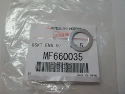 ��������� ������� ������ MD050317; �MN113518; �MN128168; �MN195854; �22007300; �12PA0017; �BKV00982; �MF660035; �MF660035; �RR-MD050317; �YH0127P; �WG...