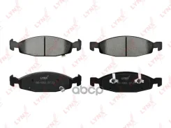 ������� ��������� �������� LYNXauto ���. BD-4202 BD4202 ����
