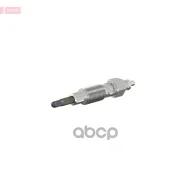����� ����������� DG-174 Denso ���. DG174 DG174 ����