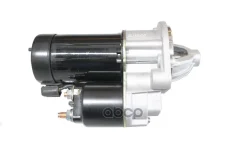 ������� Chery ���. B11-3708110BA B113708110BA ����