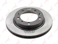 ���� ��������� ������������� (294x23) | ����� | LYNXauto ���. BN2149 BN2149 ����