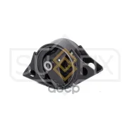 ����� ��������� | ����� | ME-1149; �11320-5V500; �MI22044; �NM-035; �0212-N30F; �113205V500; �25-18045-SX; �GM-3200; �PSE30149; �PSE30150; �ST-11270-5...