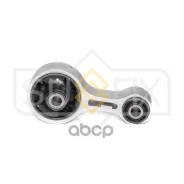 ������� ��������� | ��� | Mazda 6 (GG_, GY_) 02-08 FM-4086 Sufix ���. FM4086 FM4086 ����