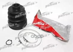 ������� ����� ����� �-�� (19x63x92) FORD: Fiesta V 01-08 OPEL: Agila 00-, Meriva 03- Nissan: Almera II 00- Toyota: Avensis 97-03 Patron ���. PDC3942 P...