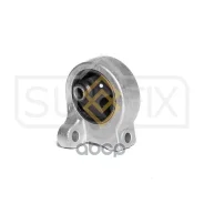 ����� ��������� | ���� | Nissan CUBE (Z10) 1.3/1.4 98-02 / Micra (K11) 1.0/1.3 93-02 / ENG. CG-SER FM-4082 Sufix ���. FM4082 FM4082 ����