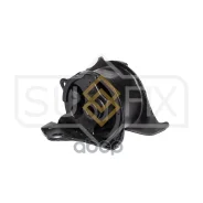 ������� ��������� | ����� ��� | Honda CR-V I (RD_) 95-02 / Civic VI (EK_, EJ_) 96-01 / Orthia (EL_) 96-02 / Partner (EY_) 96-05 / STEP Wagon (RF1,2) 9...