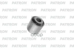 ����������� ������ �������� ������ ������ ������ Ford Focus (���) 98-, Mazda 3 BK (���) 03 Patron ���. PSE1167 PSE1167 ����
