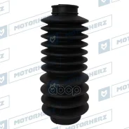 ������� ������� ����� Motorherz ���. RDZ0202MG RDZ0202MG ����