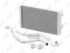 �������� ��������� LYNXauto ���. RH0190 RH0190 ����