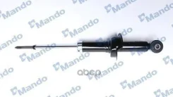 ����������� ��� ����/��� Mando MSS015525 Mando ���. MSS015525 MSS015525 ����