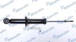������ ������������ ������ MI Lancer CY 2007-2016 0407G020R; 04658544R; 341455; 4162A130; DH1380; GY2020G; JAA0293; JAA0293����������; MSS015534������...