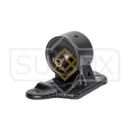 ����� ��������� | ����� ��� | MMC Lancer (CS_) 1.6/1.8/2.0 00-08 / DION (CR_) 1.8 00-04 / AT Sufix ���. FM4078 FM4078 ����