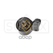 ������� ������� ������� | ����� ����/��� | LADA NIVA 2121/2131 LADA 4x4 / = RR Sufix ���. FM4074 FM4074 ����