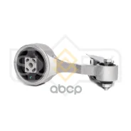 ������� ��������� | ����� | Skoda Fabia II (5J) 1.6 07- / Rapid 1.6 12- / = RR / ���� FM-4072 Sufix ���. FM4072, ������ FM4072 ����