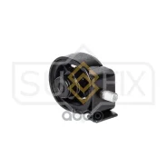 ����� ����������� | ��� ����/��� | FM-4069 FM4069 Sufix ���. FM4069 FM4069 ����