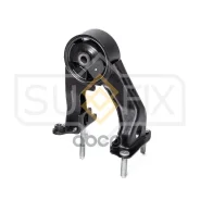 ����� ��������� | ��� | Toyota Ipsum (ACM21) 01- / NOAH / VOXY (AZR6_) 01- / = RR FM-4063 Sufix ���. FM4063, ������ FM4063 ����