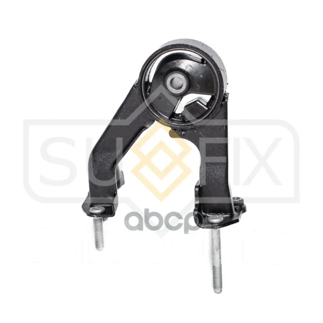����� ��������� | ��� | Sufix ���. FM4063 FM4063 ����