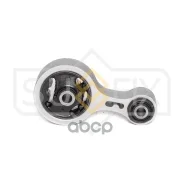 ������� ��������� | ��� | Mazda 3 (BL_) 2.0 09- / Mazda 5 (CW_) 2.0 10- / Mazda 6 (GH_) 1.8/2.0 08- / AT / = RR FM-4061 Sufix ���. FM4061, ������ FM40...