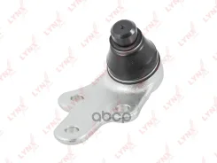 ������� ����� ������ L �������� ��� FORD Focus III 1.0-2.0 10 / C-Max II 1.0-2.0D 10 / Transit/Tourneo Connect 1.0-1.6D 13 C1243L LYNXauto ���. C1243L...