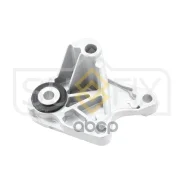������� ������� ������� | ����� | FORD Focus II 1.4 05-11 / MT / LOW / ��������� Sufix ���. FM4064 FM4064 ����