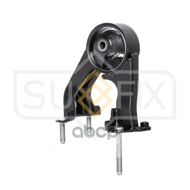 ����� ��������� | ��� | Sufix ���. FM4063 FM4063 ����