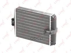�������� ��������� LYNXauto ���. RH0177 RH0177 ����