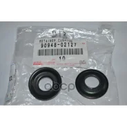����� Toyota ���. 9094802127 9094802127, Toyota 9094802127 ����