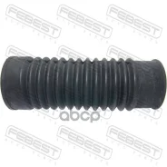������� ������������ | ��� ����/��� | FD-2126; �CS21010; �TSHB-190R; �TSHB-AV220R; �11-98034-SX; �AB-TY-071; �DR0212; �HR 821 039; HR 822 058; �MAB-10...